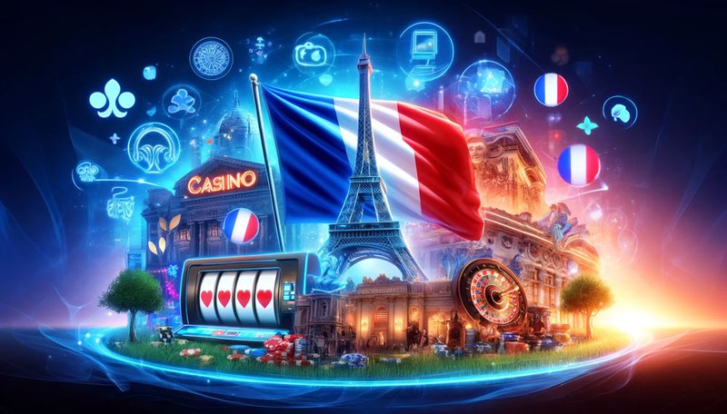Read more about the article Un lancement qui fait parler de lui