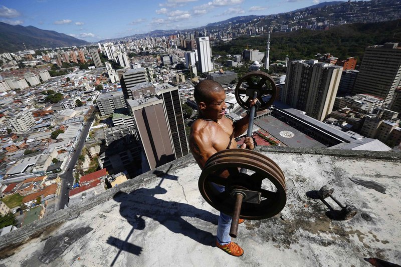 Read more about the article Introducción