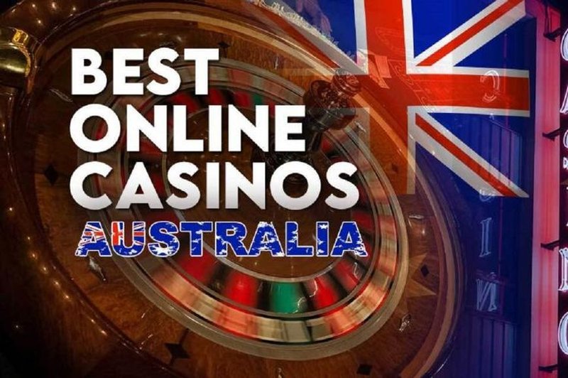 Read more about the article First login, then spin: My first night at National Casino Australia