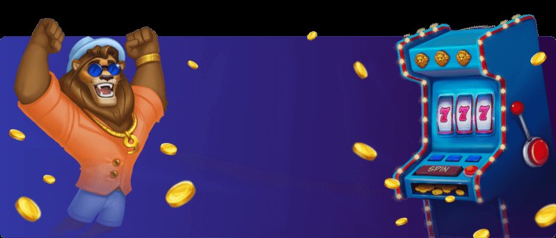 Read more about the article First login, then the bonuses