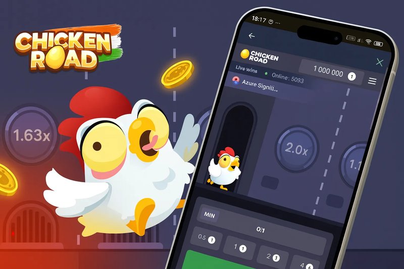 Read more about the article From Console Dominance to Pocket Power