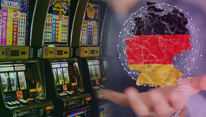 Read more about the article Ein kurzer Blick hinter die Kulissen