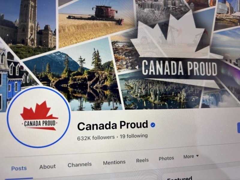 Read more about the article Why cloud gaming finally matters in Canada