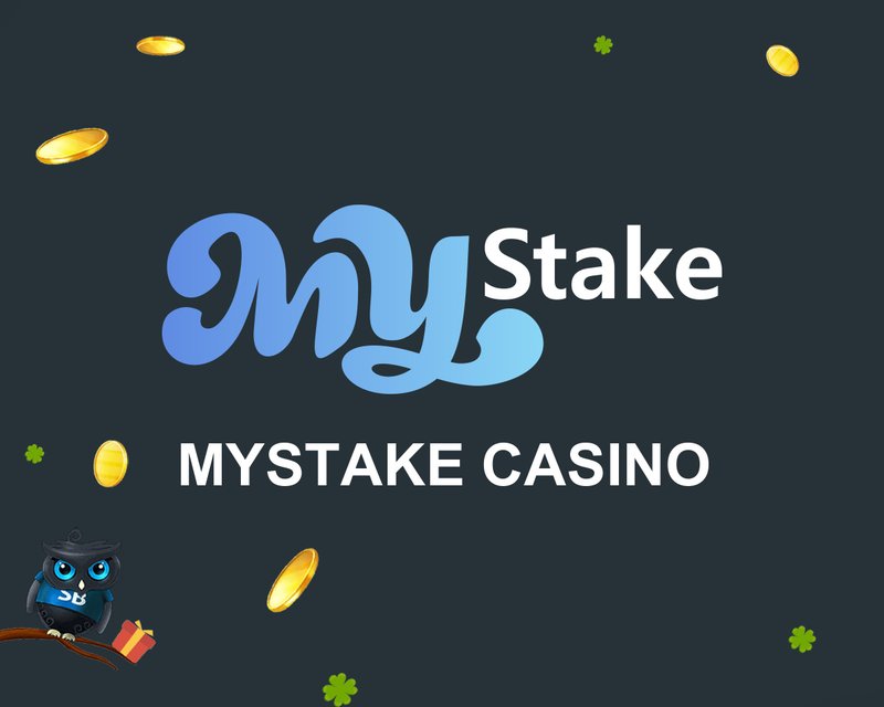 Read more about the article Why AI Suddenly Became Mobile Gaming’s Secret Weapon